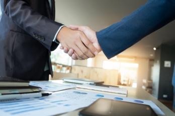 Indépendant personne physique - Assistance bureau comptable à Bruxelles, Anderlecht, Tournai Indépendant personne physique - Assistance bureau comptable à Bruxelles, Anderlecht, Tournai