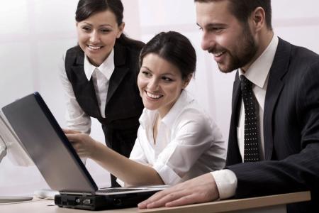 Créer son entreprise en Belgique Créer son entreprise en Belgique