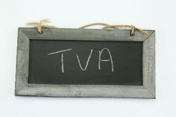Importance dépôt déclaration TVA dans le délai - Bruxelles – Anderlecht - Tournai
