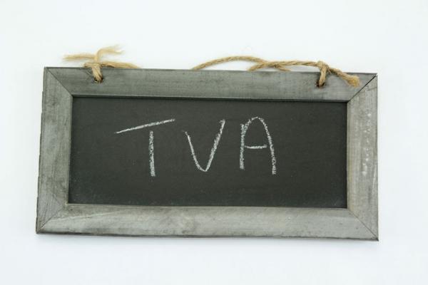 Les nouvelles mesures TVA : L’année 2015 sera marquée par des changements important en matière d’exigibilité de la TVA. Le délai pour l’application est passé du 01/01/2015 au 01/07/2015.