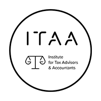logo-ITAA